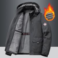 cms/erpbt/backend/web/uploads/erp/collection/images/Men Clothes/MENSI/EN0184129/img_b/EN0184129_img_b_1